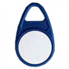 Clauer blueSmart